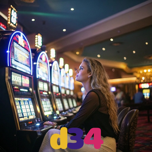 d34