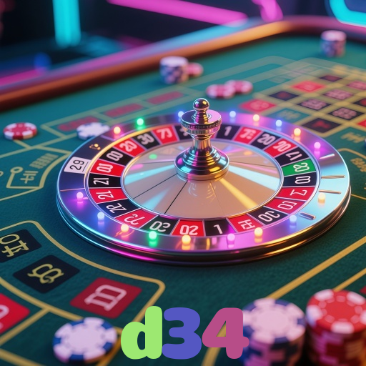 d34