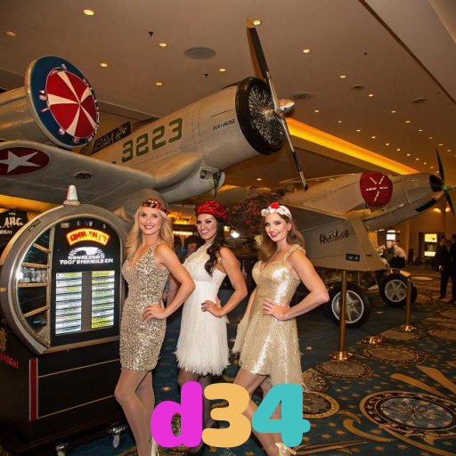 d34