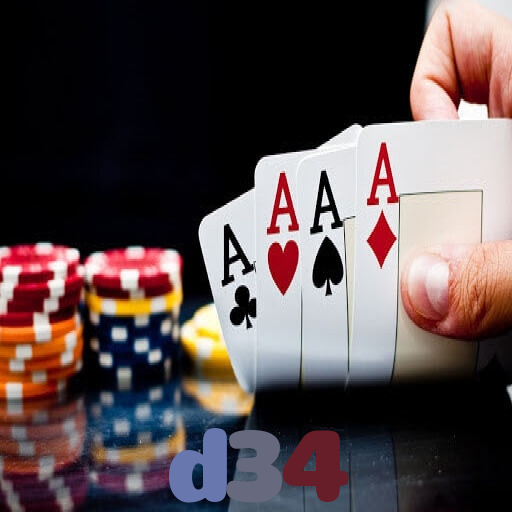 d34