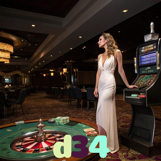 d34