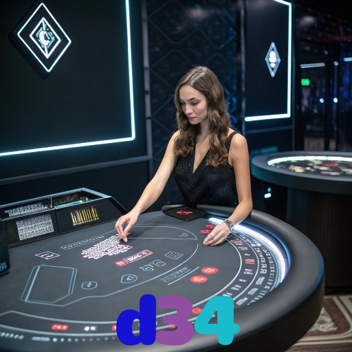d34