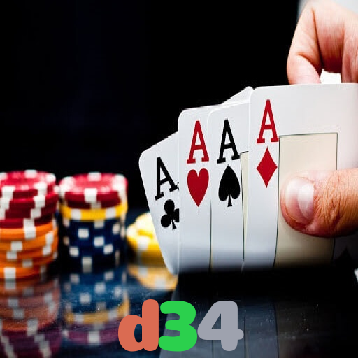 d34