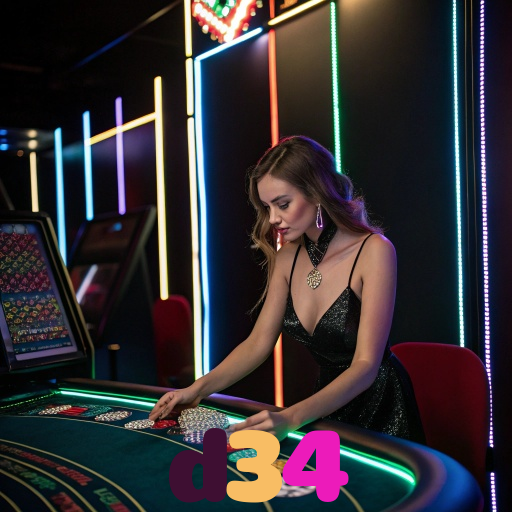 d34