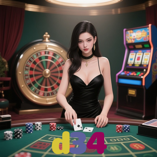 d34