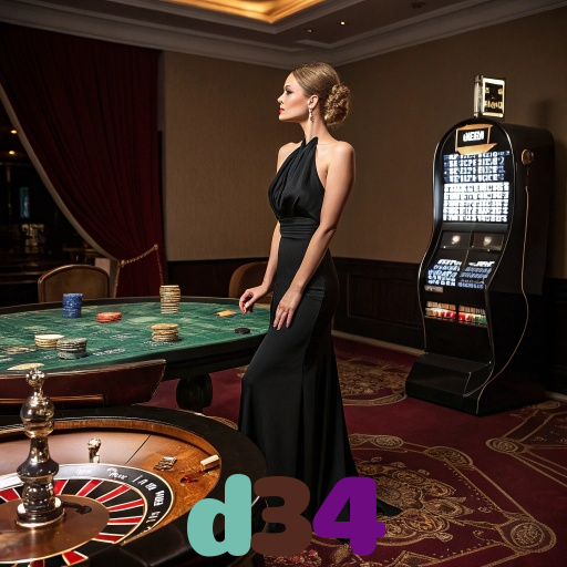 d34