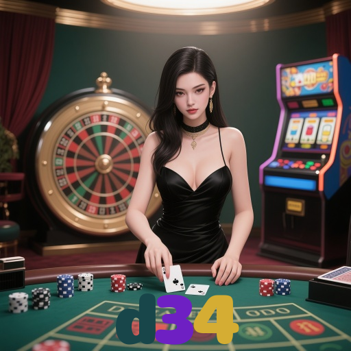 d34