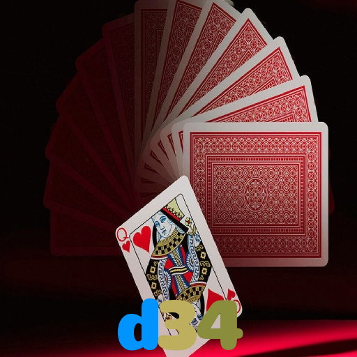 d34