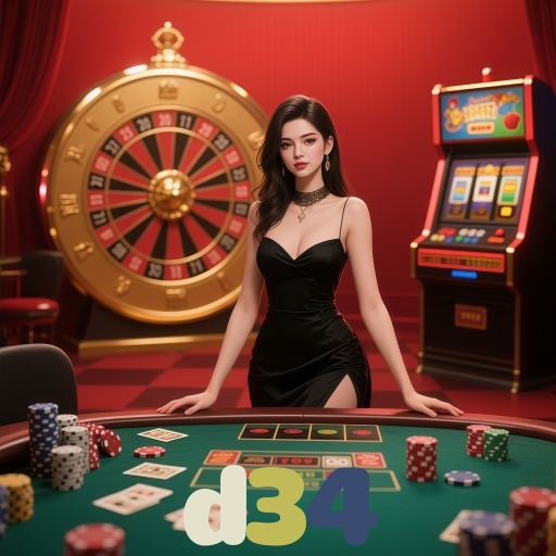 d34