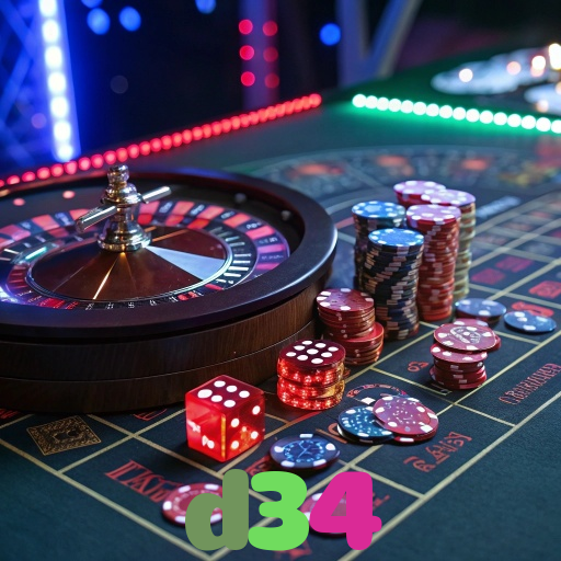 d34
