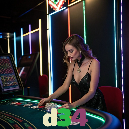 d34