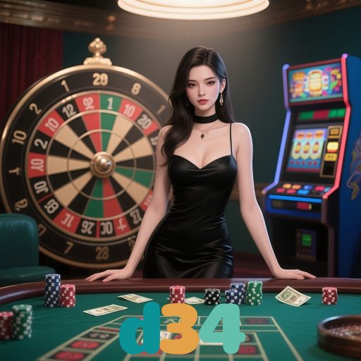 d34