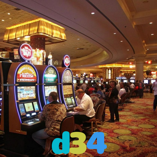 d34