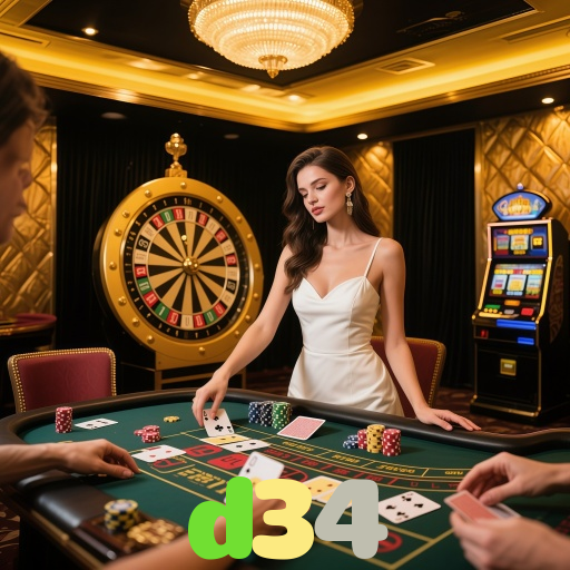 d34