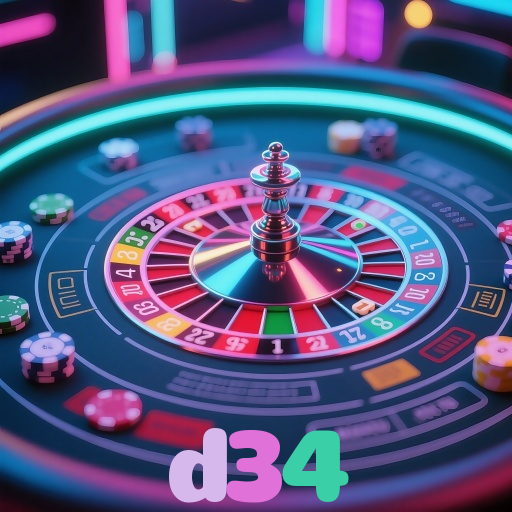 d34