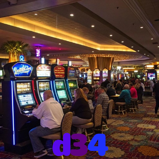 d34