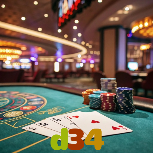 d34
