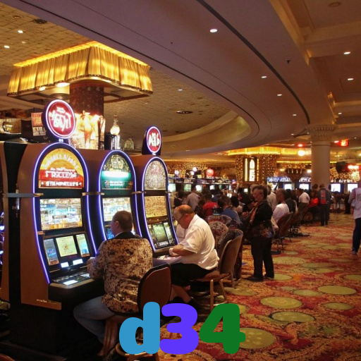 d34