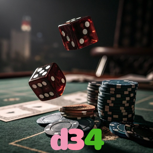 d34