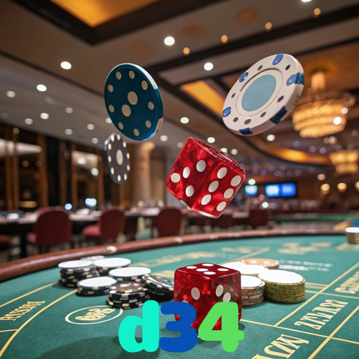 d34