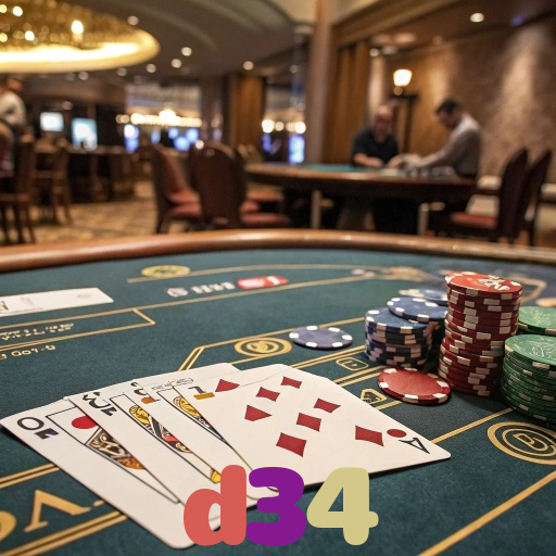 d34