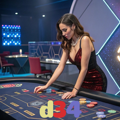 d34