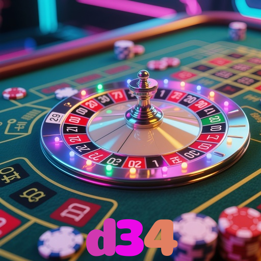 d34