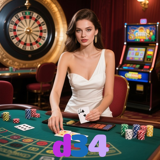 d34