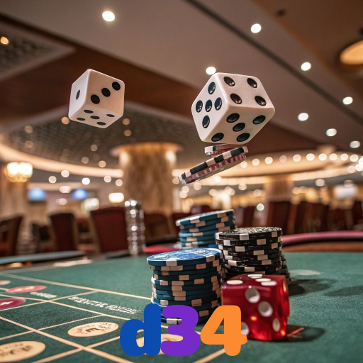 d34