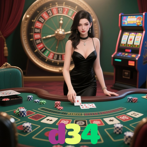 d34