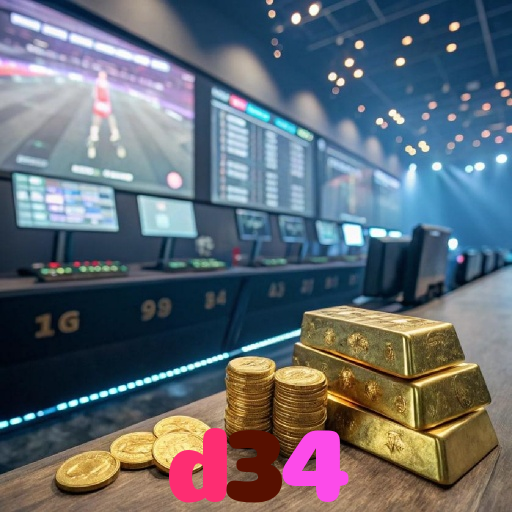 d34