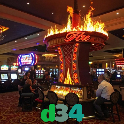 d34