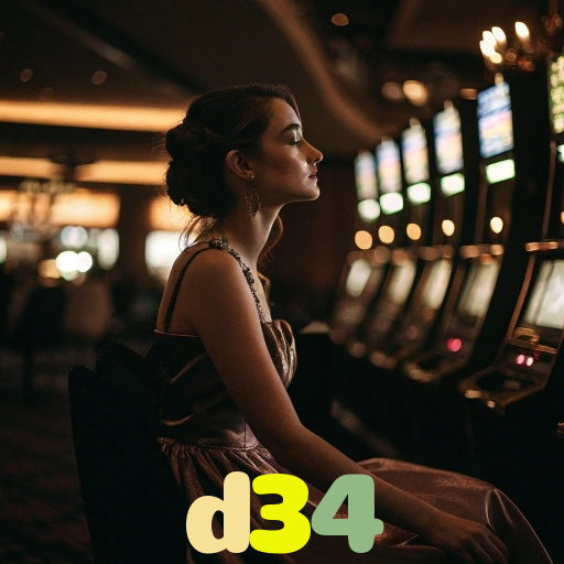 d34