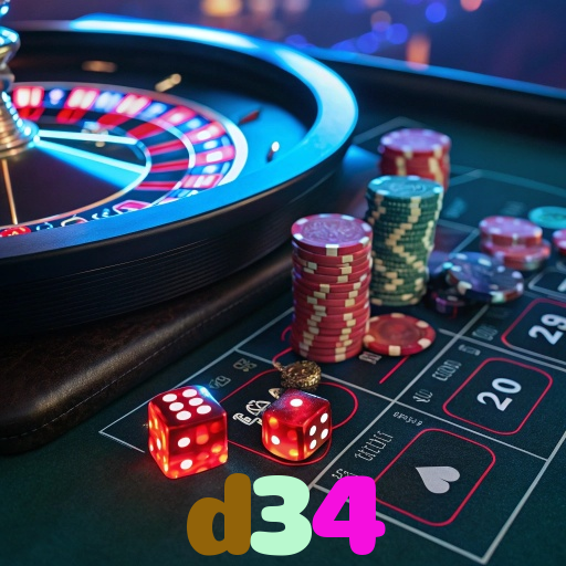 d34