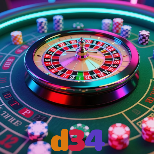 d34