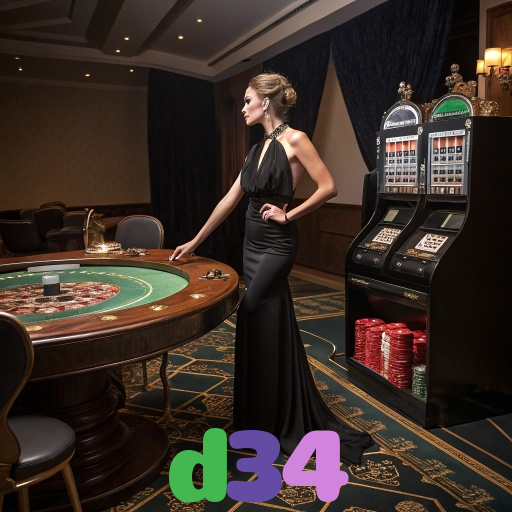 d34