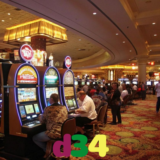 d34