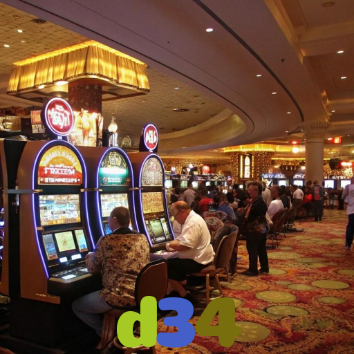 d34