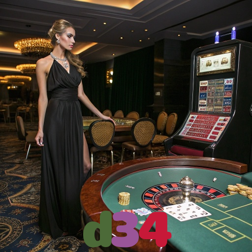d34