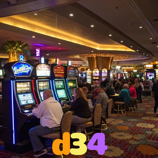 d34