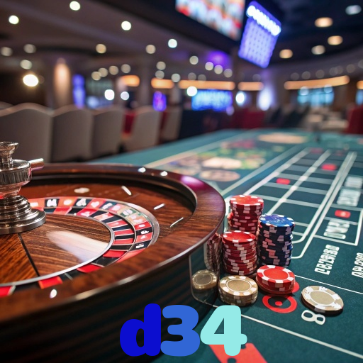 d34