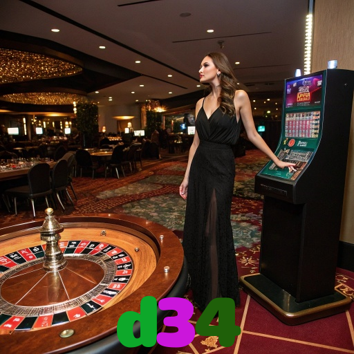 d34
