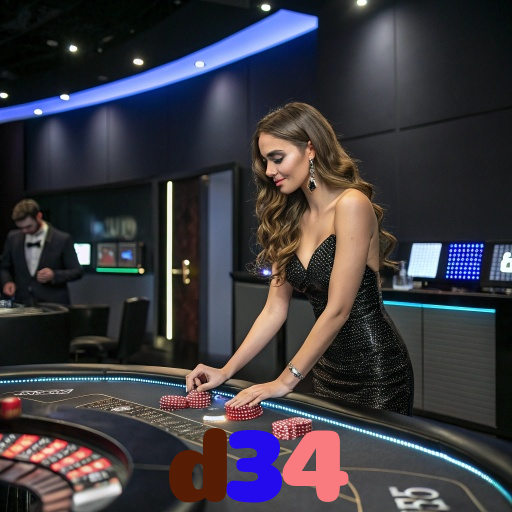 d34