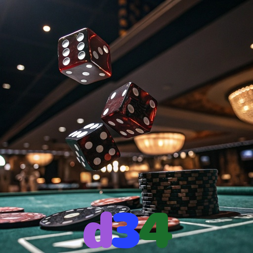 d34