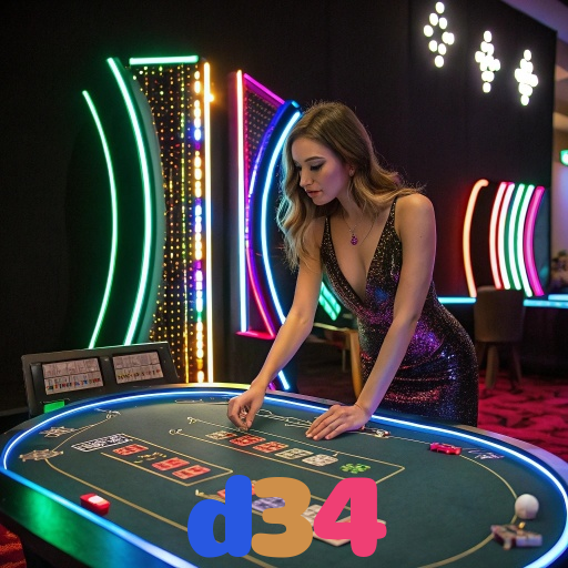 d34