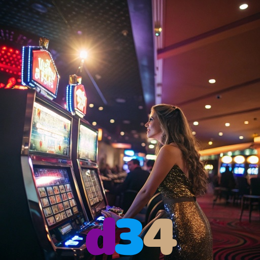 d34