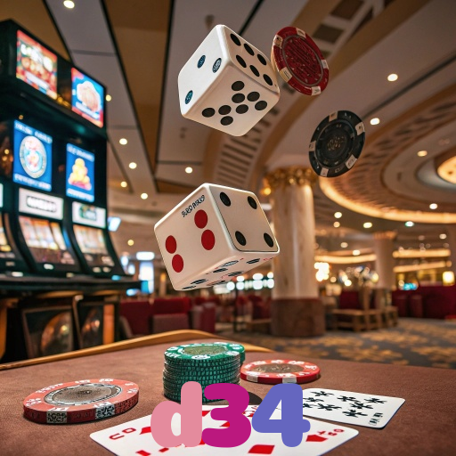 d34