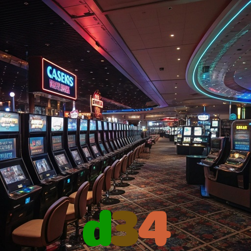 d34