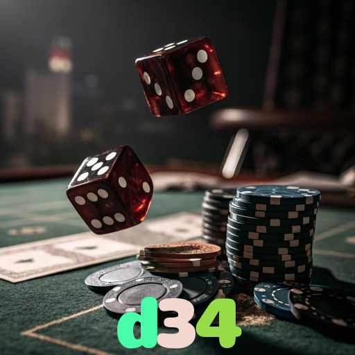 d34