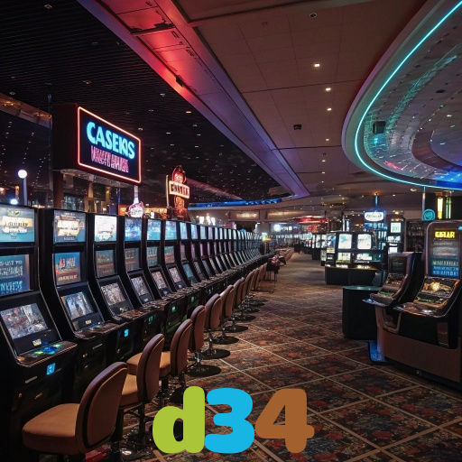 d34